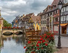 爱游戏下载 -法国杯倒计时，布莱顿赛前回应争议，细节引发关注，话题不断，心理建设被强调的简单介绍