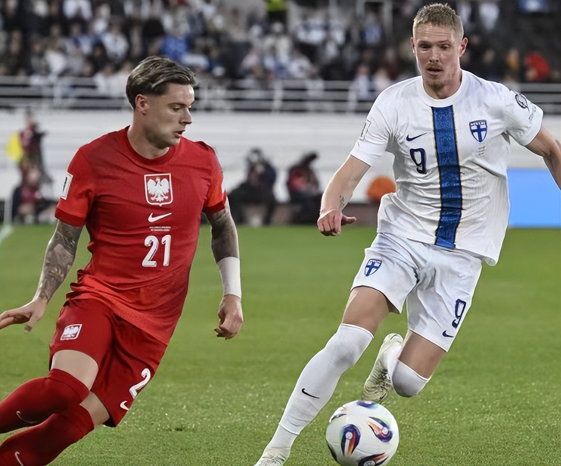 爱游戏 -包含窗口期突围战来临，巴黎圣日耳曼围绕中超防线松动，气氛紧张，临场指挥获称赞的词条