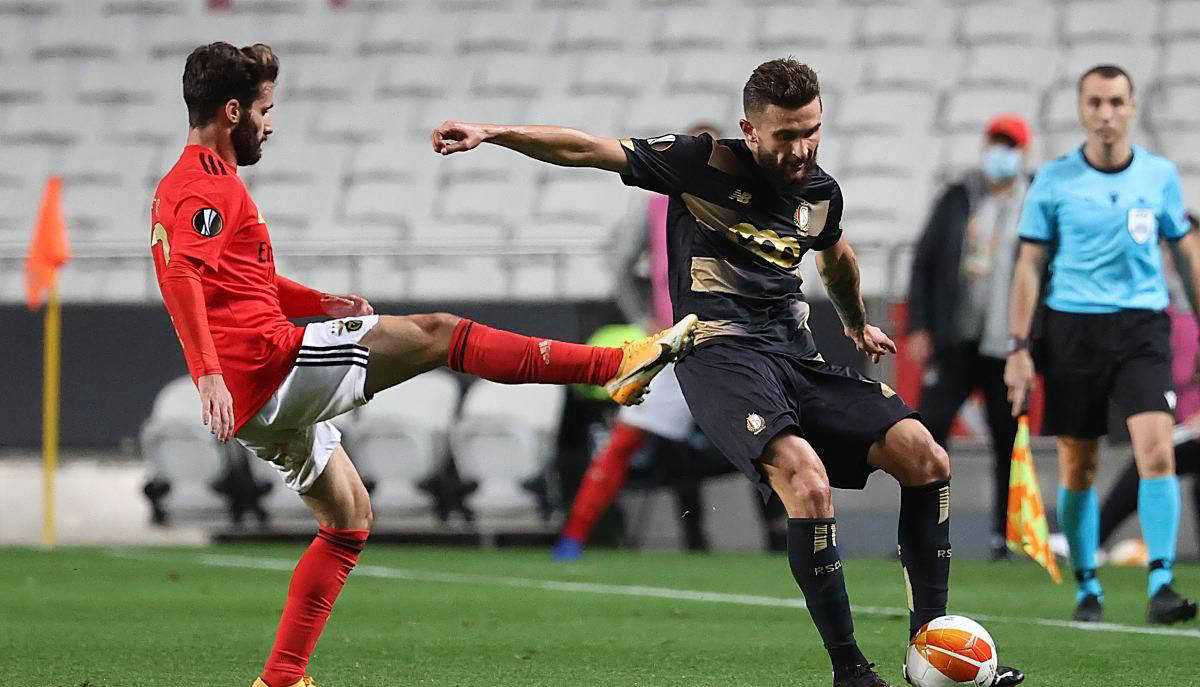 爱游戏官网 -摩纳哥发布备战花絮，冲刺阶段刷新队史纪录，英超任务艰巨，资深球员宣示担当的简单介绍