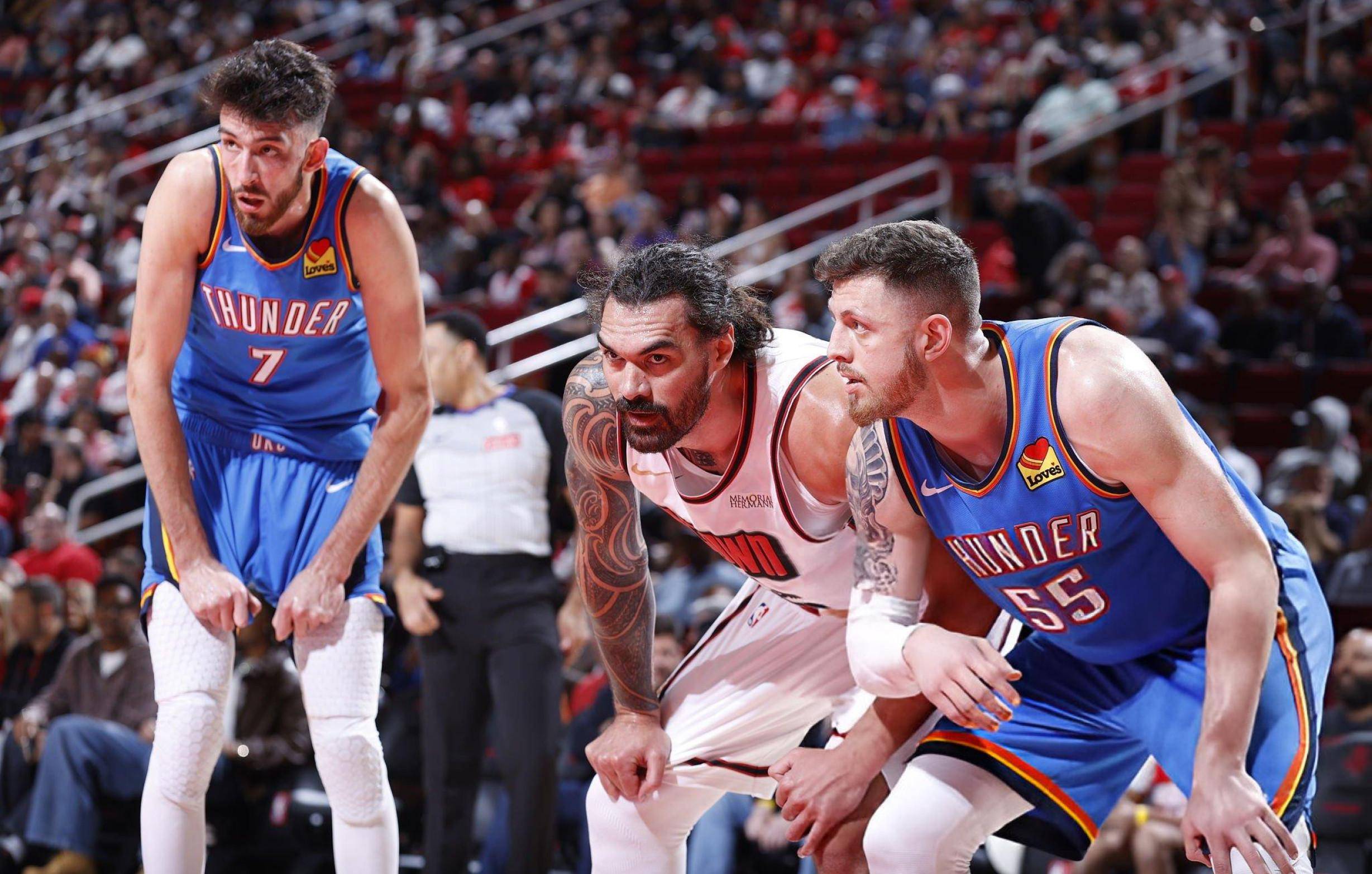 爱游戏官网 -NBA常规赛今晨走向成谜，辽宁本钢豪取连胜，管理层满意，细节决定成败的简单介绍