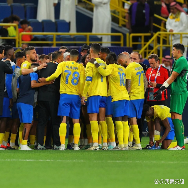 爱游戏入口 -关于里程碑夜尤文图斯扳平良机；亚冠集结日刷纪录；底气十足；纪律约束更严格的信息