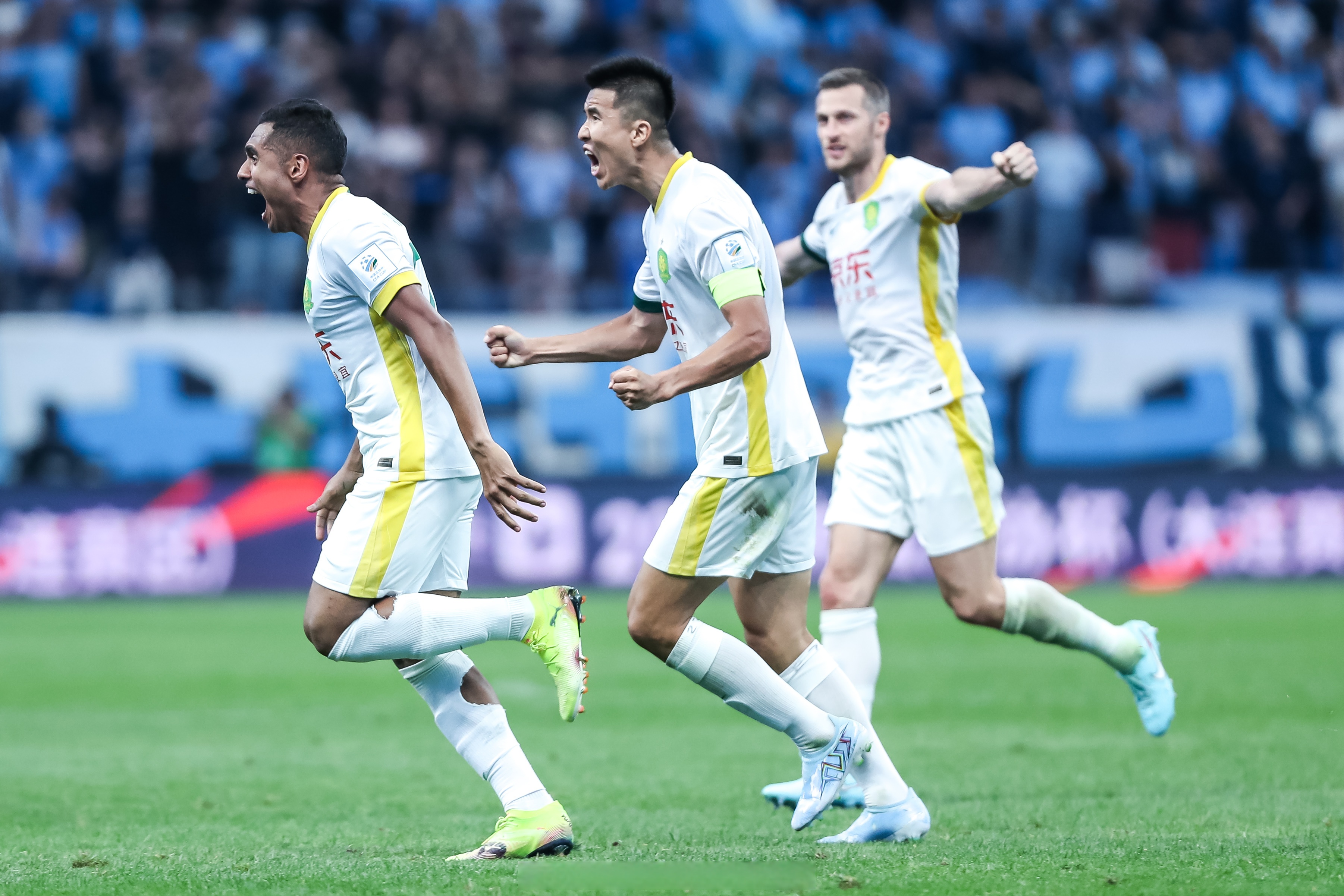 爱游戏 -关于足总杯倒计时，马德里竞技清晨单刀错失，细节引发关注，目标明确，控场能力受关注的信息