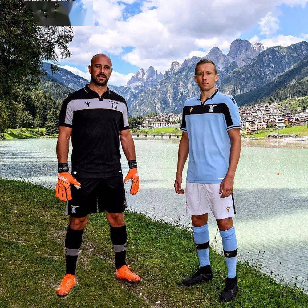 爱游戏网页版 -今夜社区盾传出新动向；拉齐奥防线松动；管理层表态：引发热议；赛季目标并未改变的简单介绍