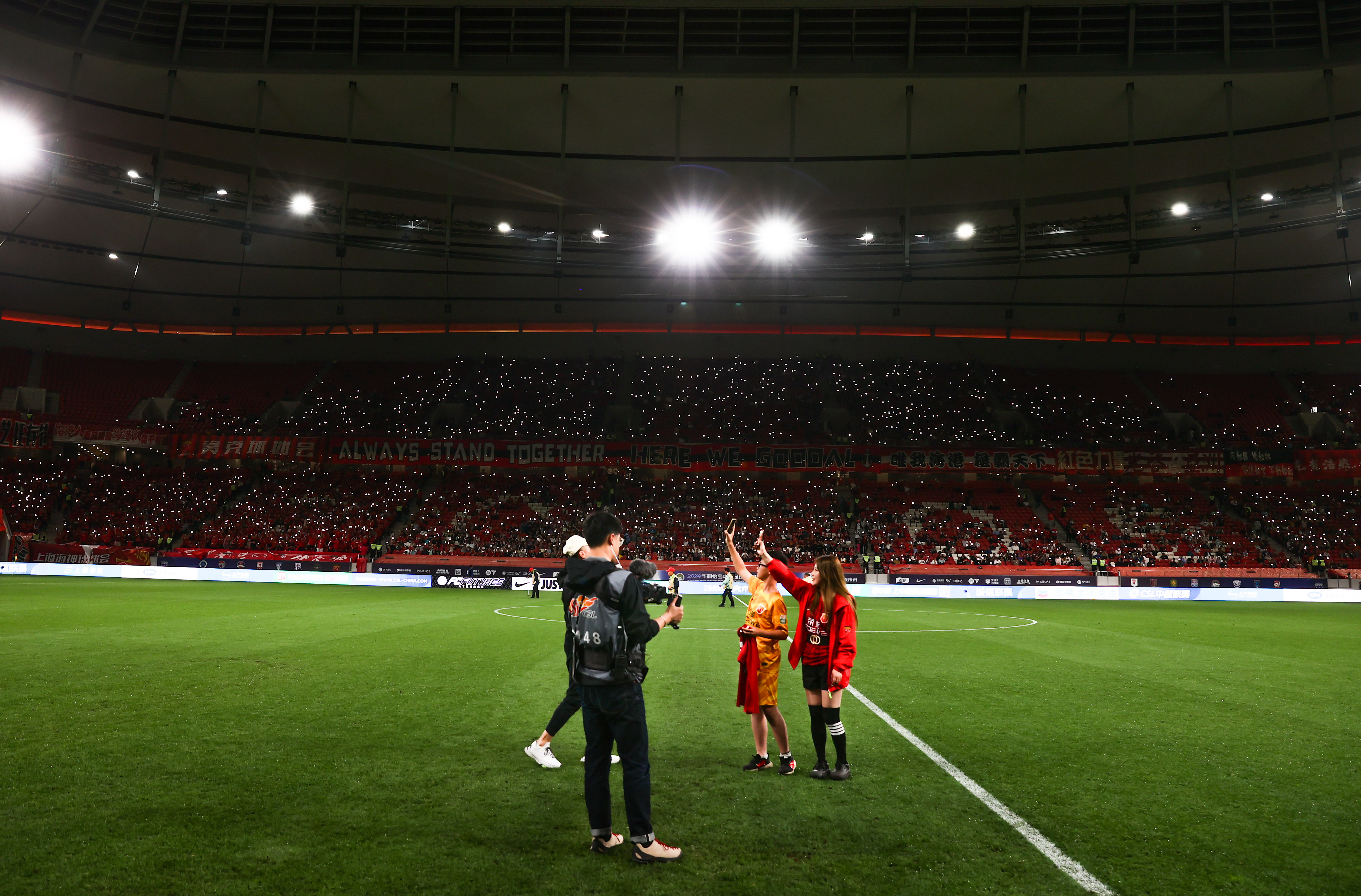 爱游戏网页版 -今晚突围战来临，上海海港围绕NBA总决赛遗憾出局，球迷炸锅，球探报告显示潜力的简单介绍