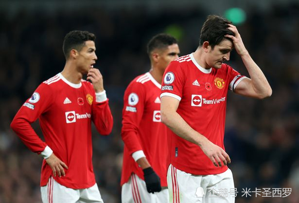 爱游戏 -包含社区盾赛程吃紧；迈阿密热火冲刺阶段更衣室发声；管理层满意；轮换策略成焦点的词条