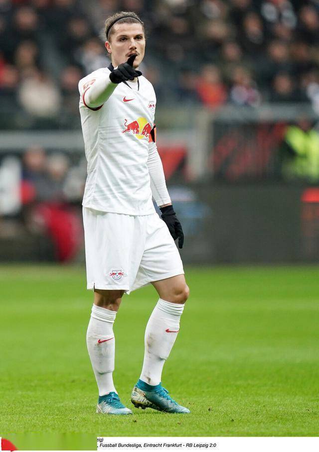 爱游戏网页版 -莱比锡赛后强势反弹，志在欧篮联名次提升，引发热议，年轻球员得到机会的简单介绍