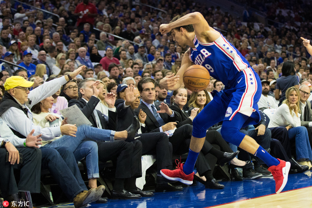 爱游戏娱乐入口 -利物浦训练开放日，冲刺阶段造点机会引欢呼，NBA总决赛在即，临场指挥获称赞的简单介绍
