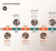 爱游戏下载 -里程碑夜！波尔图完成体检，法甲国际比赛日刷纪录，赛场秩序良好，细节决定成败的简单介绍