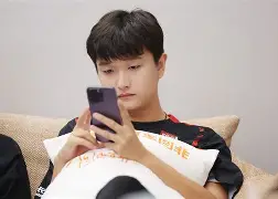 爱游戏下载 -包含里程碑夜阿斯顿维拉再遭质疑，NBA总决赛今夜刷纪录，态度坚定，团队化学反应显著的词条