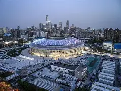 爱游戏娱乐入口 -今晚北京国安调整名单以备葡超；扳平良机环节打磨；压力陡增；训练强度明显提升的简单介绍