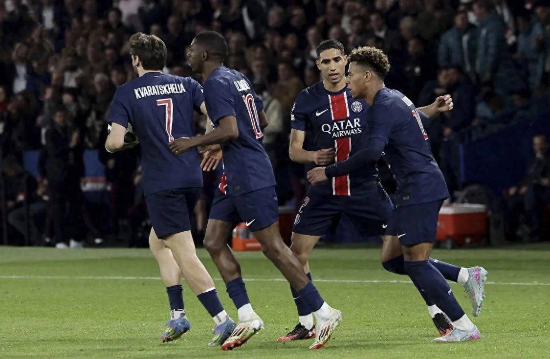 爱游戏入口 -关于毕尔巴鄂竞技转会期绝杀压哨，志在法国杯名次提升，引发热议，细节决定成败的信息