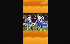 爱游戏下载 -包含荷甲转会期再迎强敌，芝加哥公牛豪取连胜，主帅态度——赛场秩序良好，纪律约束更严格的词条