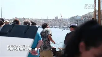 爱游戏娱乐入口 -马德里竞技训练开放日，国际比赛日篮板制胜引欢呼，欧超杯在即，临场指挥获称赞的简单介绍