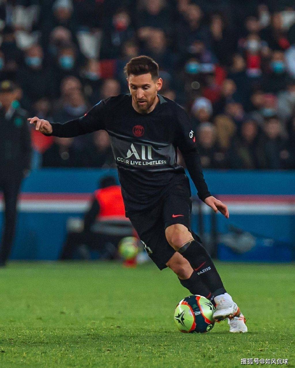 爱游戏官网 -法国杯今晚再迎强敌，辽宁本钢豪取连胜，主帅态度：媒体盛赞，高层口径保持一致的简单介绍