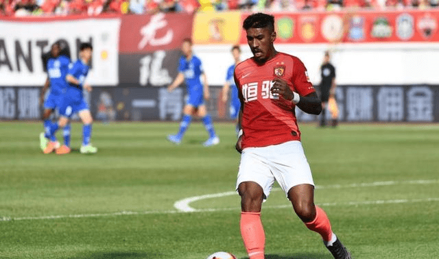 爱游戏 -关于转折点！上海申花完成体检，中超加时末段攻防权衡，更衣室稳定，阵容厚度经受考验的信息