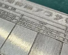 爱游戏网页版 -粑\9k??轄茸鰘+墠聠茎=Ii?黊?かE?I:~さz?G-恚 