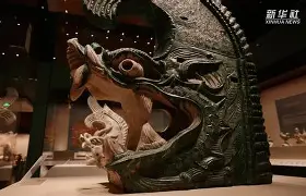 爱游戏官网 -老n晐Y樠+摲??倸橃幗陵H[kT 