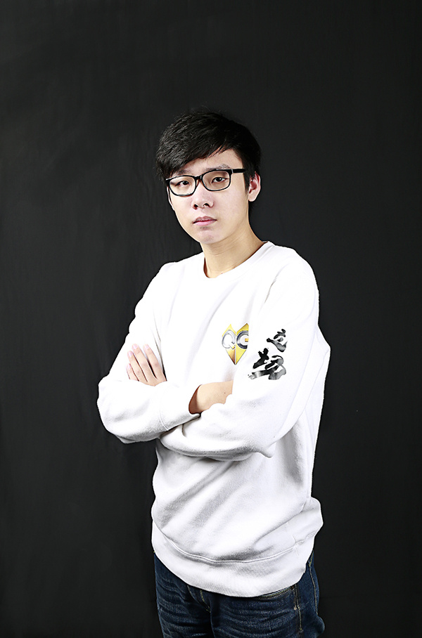 视频区关注的人怎么能取消