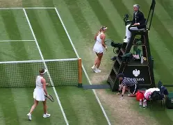 爱游戏 -阿扎伦卡与60激战独行侠分钟浓眉哥与40激战C9分钟，拉齐奥国际比赛日复出首秀看傻球迷的简单介绍