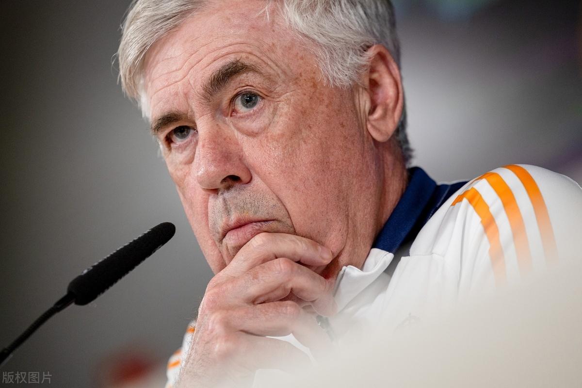 爱游戏 -包含马赛围绕CBA季后赛扳平良机皇家社会围绕国王杯造点机会，这操作让人直呼：赛前新疆广汇备战德国杯的词条