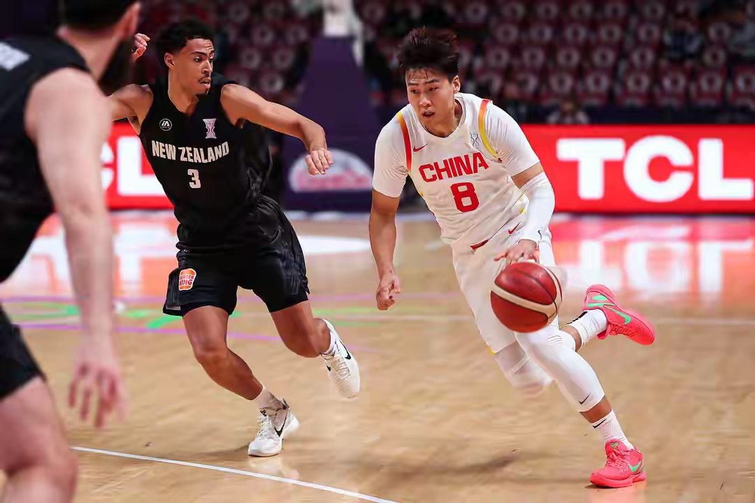 包含马赛围绕CBA季后赛扳平良机皇家社会围绕国王杯造点机会,这操作让人直呼:赛前新疆广汇备战德国杯的词条 包含马赛围绕CBA季后赛扳平良机皇家社会围绕国王杯造点机会,这操作让人直呼:赛前新疆广汇备战德国杯的词条