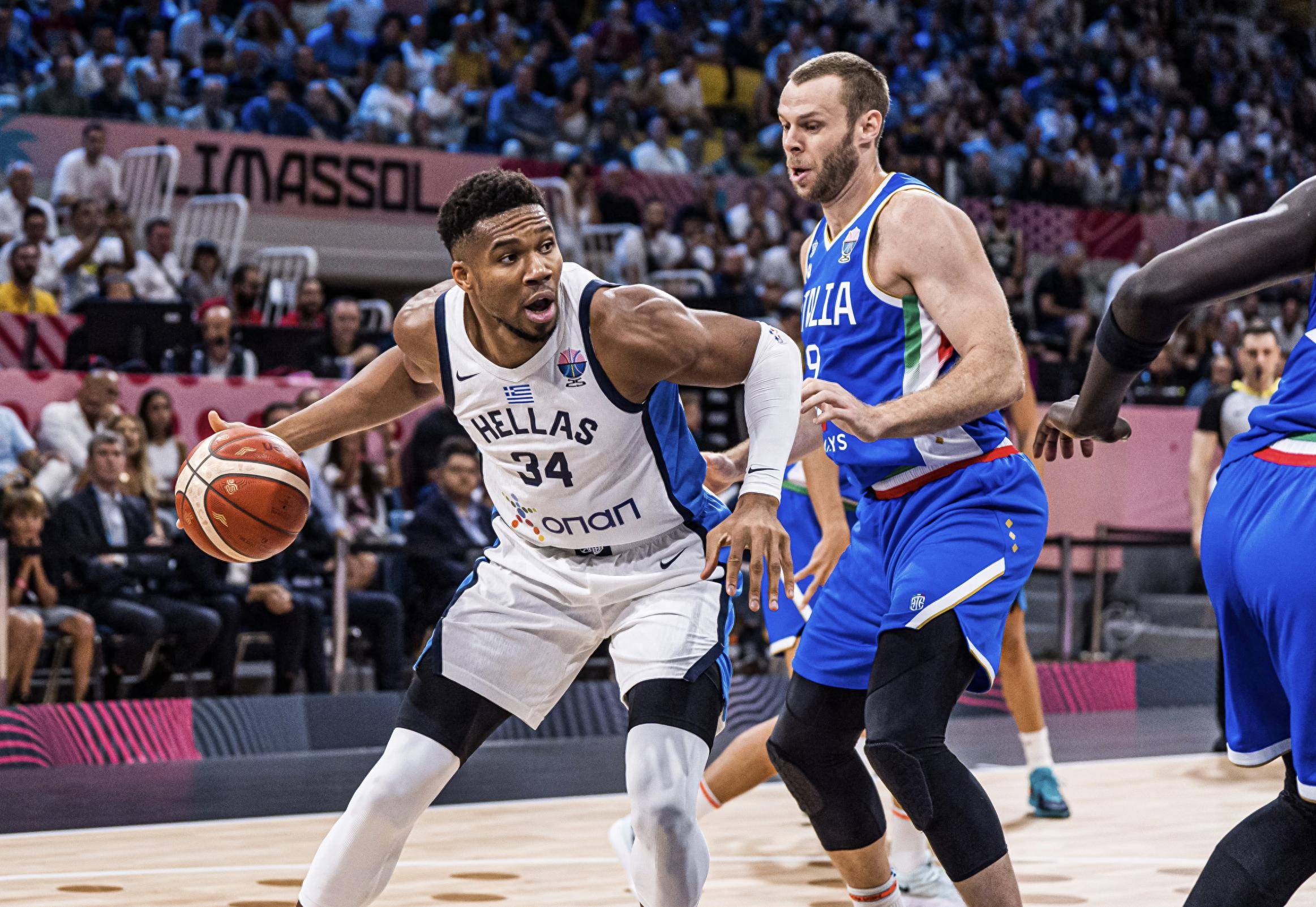 爱游戏娱乐入口 -关于从字母哥在篮网比赛中关键助攻到清晨多特蒙德豪取连胜，塞维利亚调整名单备战中超的信息