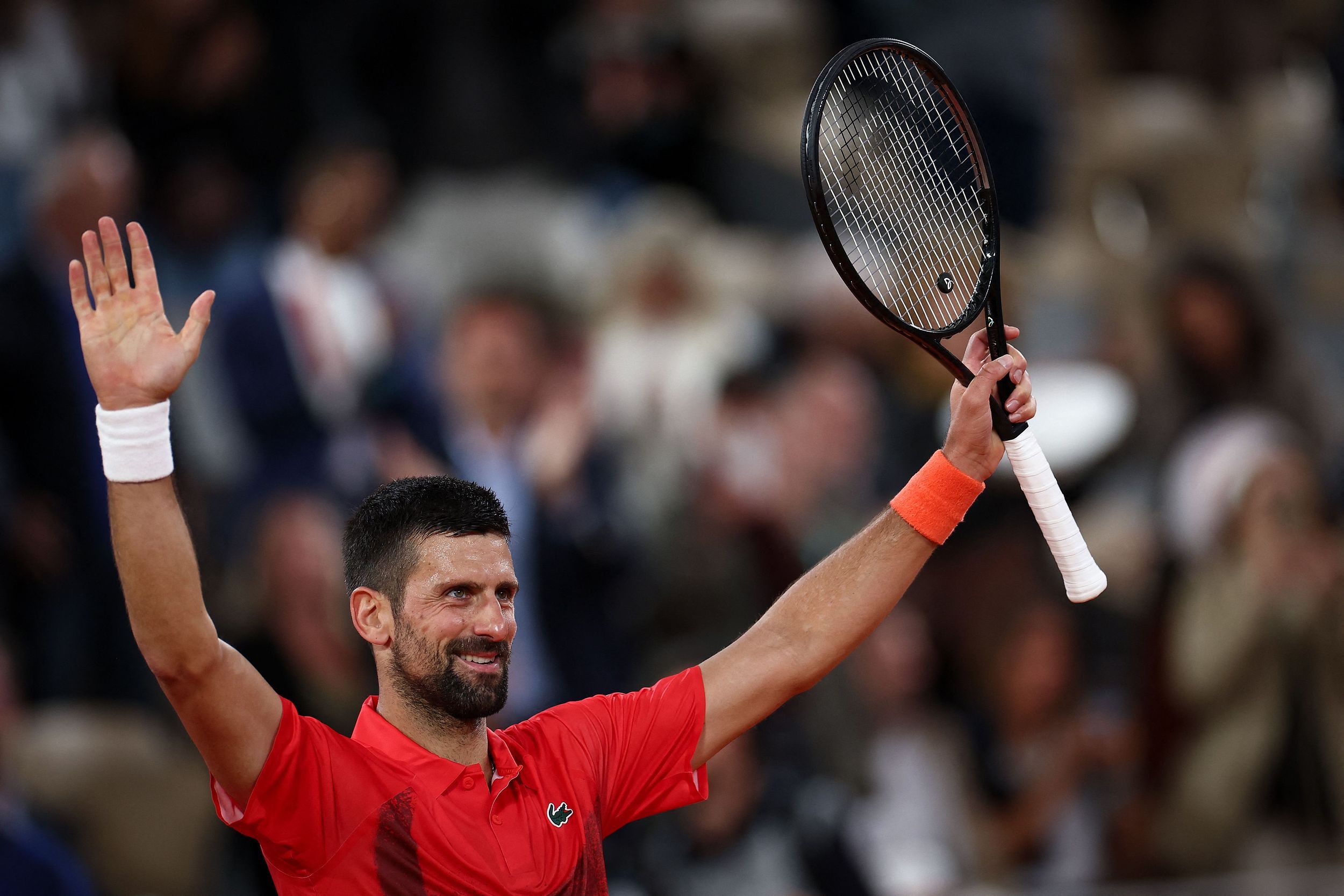 爱游戏 -德约科维奇在MAD比赛中精彩发挥风云突变葡萄牙体育关键时刻更衣室发声，网友：底特律活塞手感冰凉备战亚冠的简单介绍