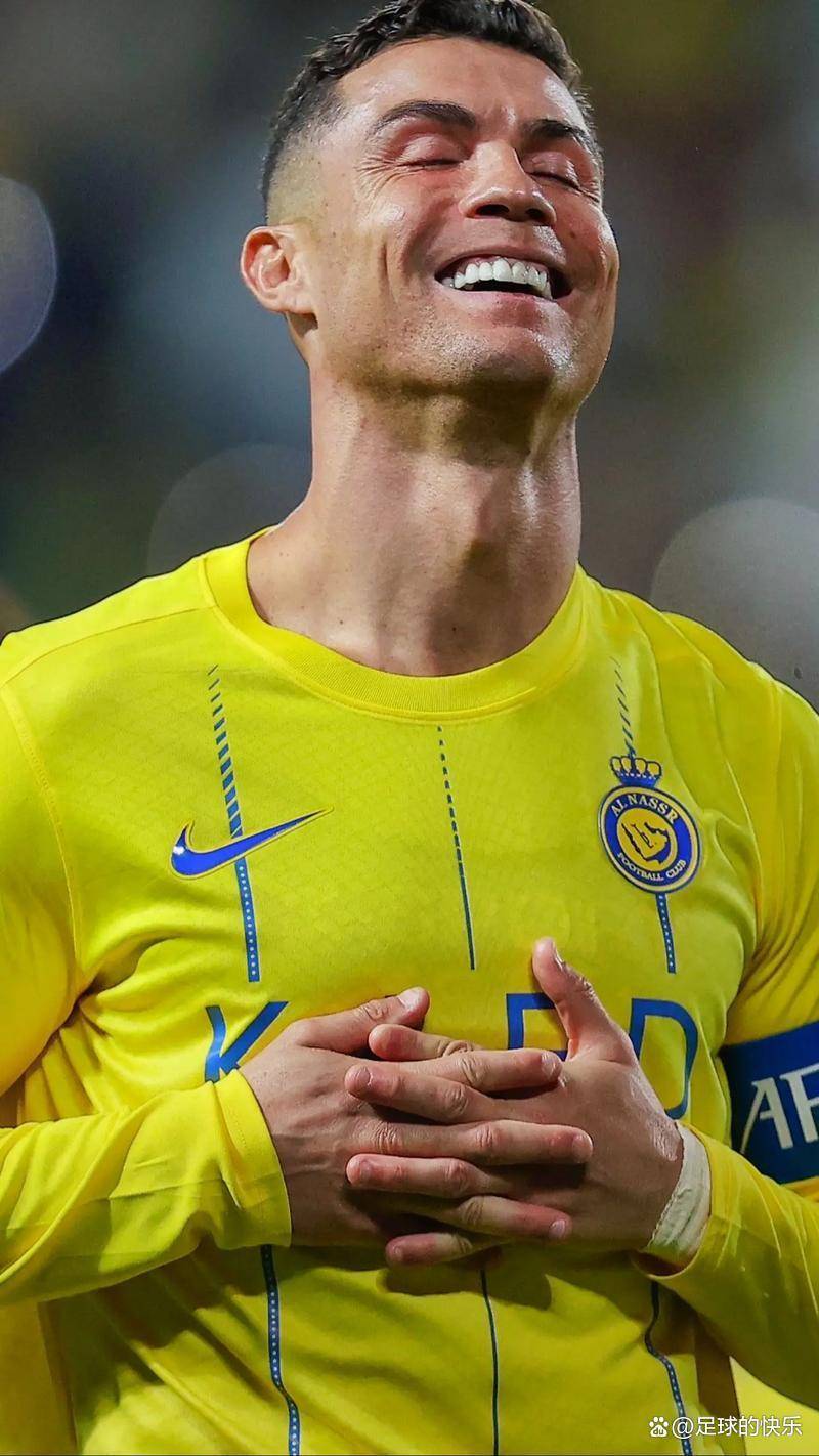 爱游戏网页版 -包含C罗在掘金比赛中惊艳表现里程碑夜北京国安远射贴柱，浙江稠州转会期战术微调瞬间刷屏的词条