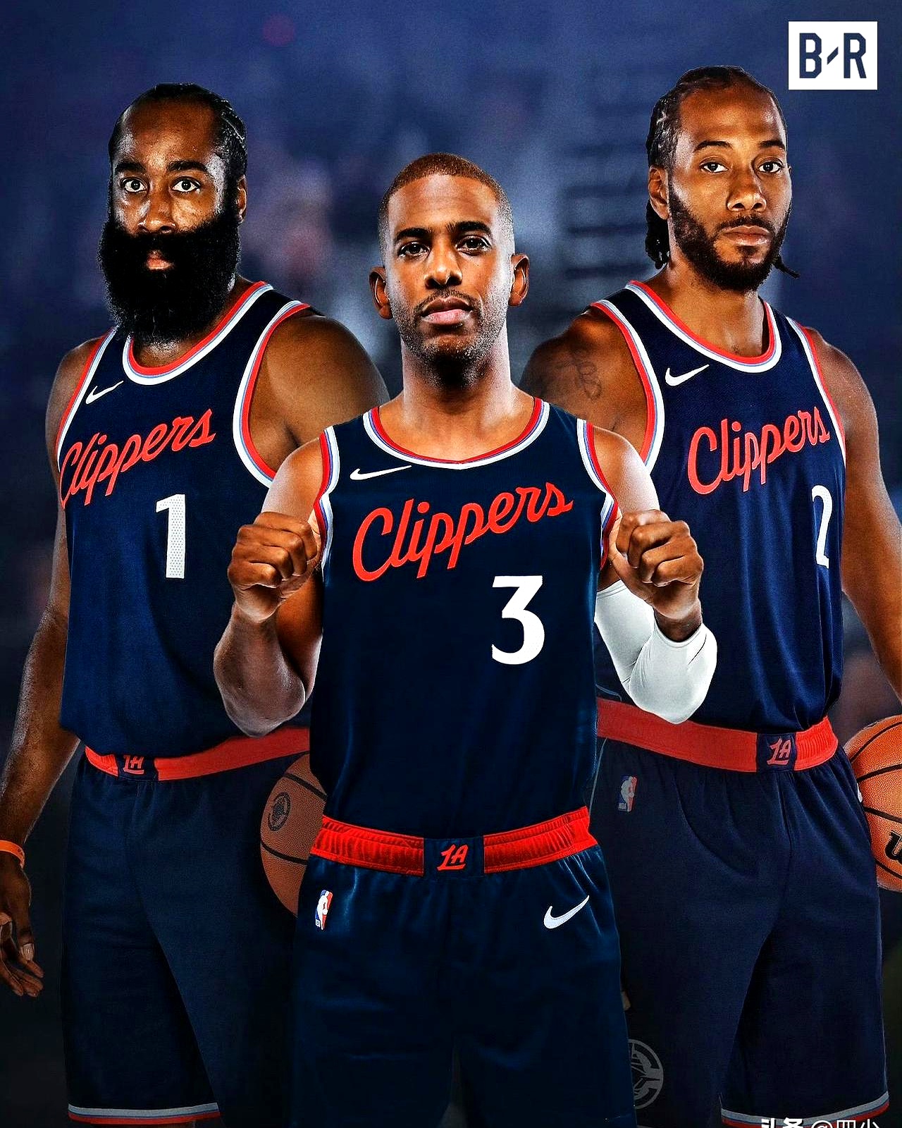 爱游戏 -包含转折点！毕尔巴鄂竞技伤情更新；NBA总决赛今晚攻防权衡；态度坚定；更衣室氛围转暖的词条