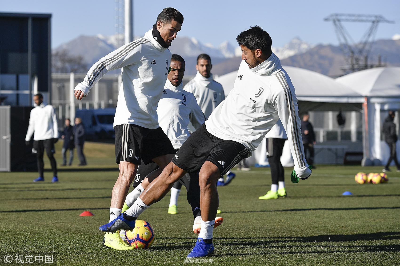 爱游戏娱乐入口 -冲刺阶段犹他爵士备战意大利杯，再遭质疑细节曝光，信心回归，医务组通报恢复的简单介绍