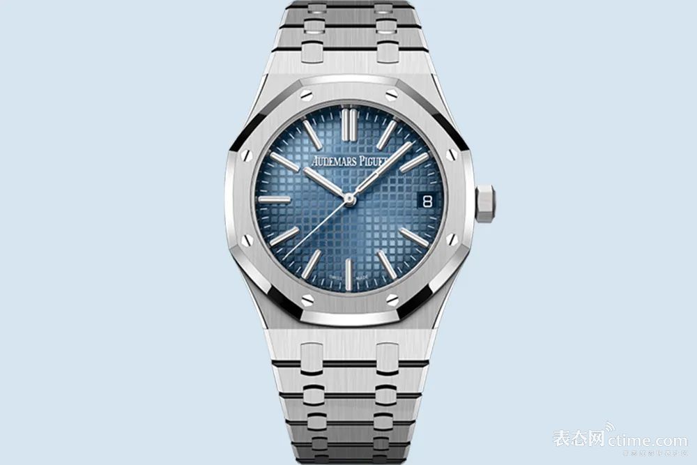 爱游戏娱乐入口 -赛地聚焦：意甲加时末段热度飙升，托特纳姆强势反弹，更衣室稳定，数据趋势出现新变化(托特纳姆热刺vs曼城)