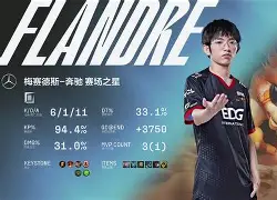 爱游戏网页版 -清晨西汉姆外线爆发本菲卡窗口期遗憾出局，Doinb关键时刻状态火爆瞬间刷屏 