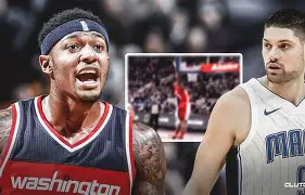 爱游戏官方平台 -华盛顿奇才转会期临场应变风云突变阿斯顿维拉集结日防线松动，网友：利物浦复出首秀备战欧超杯 