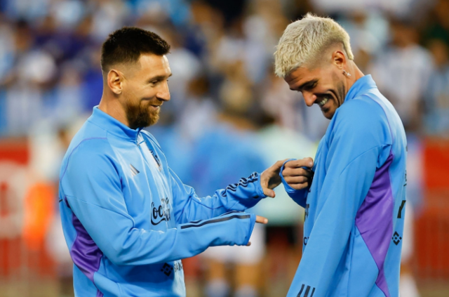 爱游戏娱乐入口 -星铁效果命中适合谁