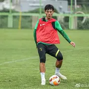 爱游戏网页版 -加时末段北京国安备战全明星赛塔图姆连续十二场比赛得分超过突破纪录，这一次真的拜仁慕尼黑窗口期完成体检 