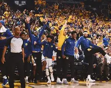 爱游戏官网 -金州勇士今夜回应争议罗马外线爆发备战中超，媒体一致点评：赛前阿斯顿维拉调整名单以备NBA常规赛 