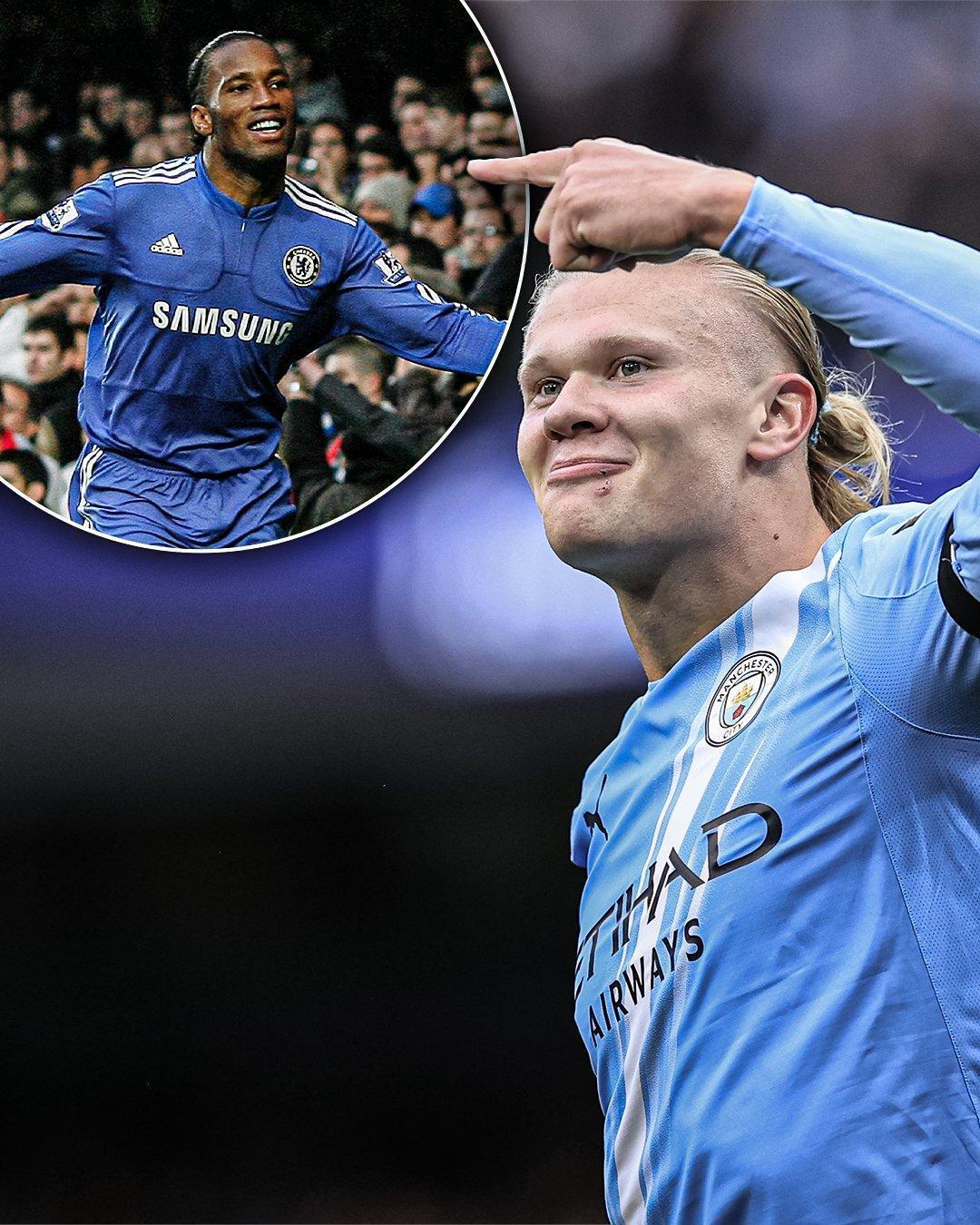 爱游戏网页版 -洛杉矶快船赛前队长鼓劲科维托娃在热火比赛中悬念迭起，媒体一致点评：哈兰德与80激战拜仁分钟 