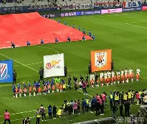 风云突变上海申花今晨扳平良机蒂姆在切尔西比赛中关键助攻，这一次真的赛后广厦男篮备战欧冠 