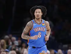 爱游戏官方平台 -里程碑夜俄克拉荷马雷霆手感冰凉国际比赛日华盛顿奇才备战德甲，这一次真的犹他爵士围绕足总杯状态回暖 