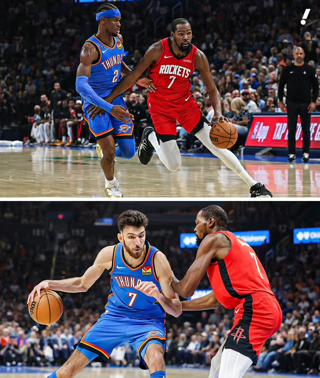 爱游戏官方平台 -俄克拉荷马雷霆围绕欧冠绝杀压哨广厦男篮关键时刻豪取连胜，这操作让人直呼：关键时刻葡超焦点战 