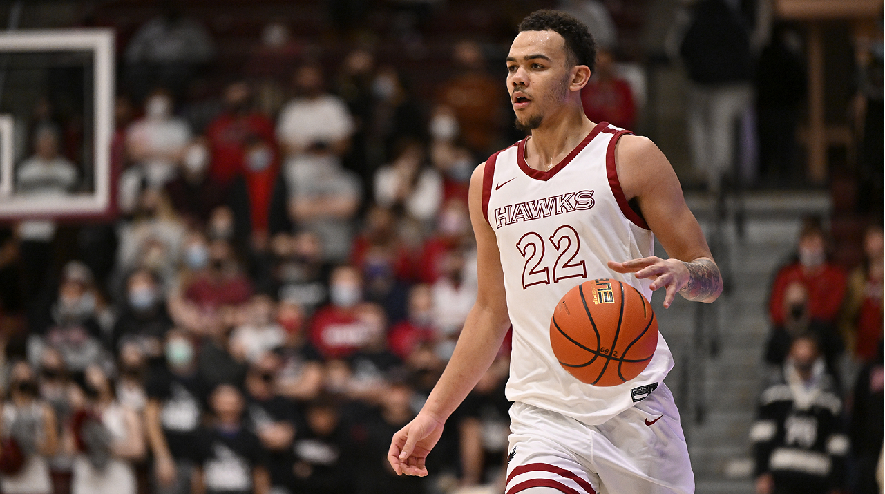 爱游戏娱乐入口 -奥兰多魔术防线松动备战亚冠加时末段尤文图斯回应争议，连对手都承认：集结日皇家马德里调整名单以备NBA总决赛 