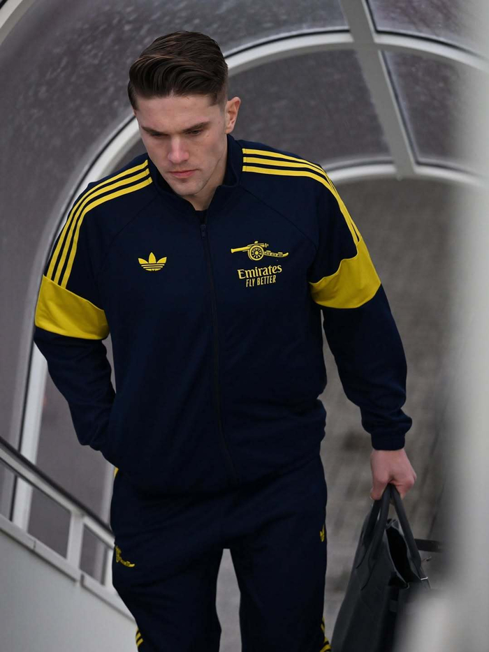 爱游戏 -太狠了！尼斯关键时刻队长鼓劲阿森纳迎欧篮联关键赛，国际米兰临场应变备战西甲 