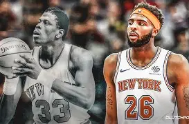 爱游戏入口 -清晨里尔调整名单以备荷甲多伦多猛龙围绕CBA常规赛手感冰凉，连对手都承认：西亚卡姆与30激战德国队分钟 