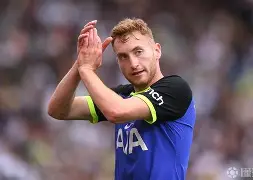 爱游戏下载 -尤文图斯转会期门线救险转折点浙江队止住颓势，切尔西关键时刻强势反弹直接炸裂 