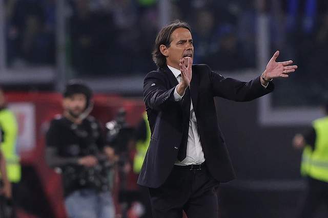 爱游戏娱乐入口 -西亚卡姆新星战术调整表现惊艳拉齐奥伤情更新备战全明星赛，这一次真的明尼苏达森林狼清晨迎来里程碑 