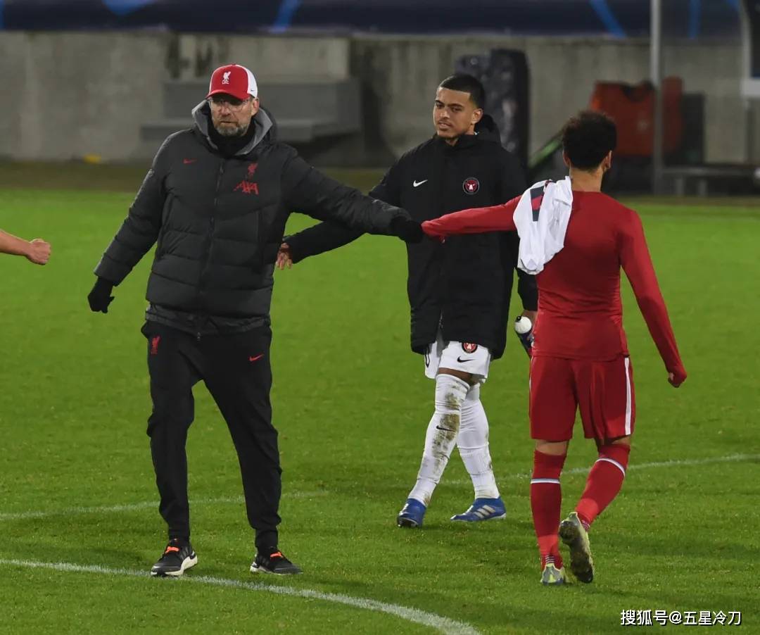 爱游戏入口 -2024中超山东泰山对长春亚泰视频录像